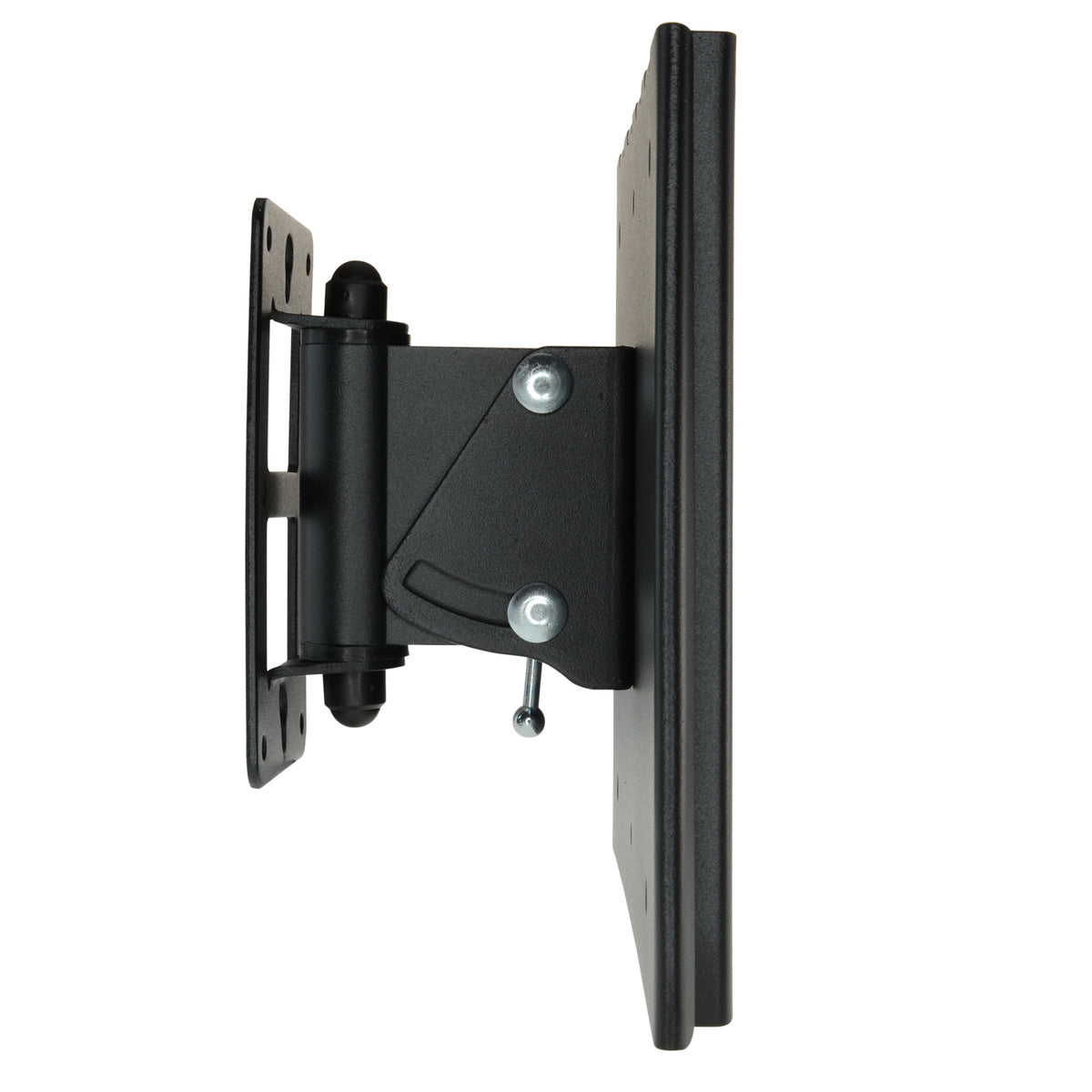 TOOQ LCDS432 - imagen 2