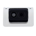 STREAMAX ST-C24MINI - Streamax - Cámara AHD - 1/2.8" Progressive Scan CMOS 1080P - Lente 2.8 mm - Alcance IR hasta 15m - Conector de aviación 4 pines - imagen 2