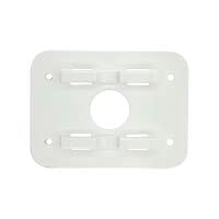 OEM PFA152 - imagen 2