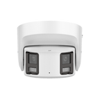 SAFIRE SF-IPT180C-4U-AI-PAN - imagen 2