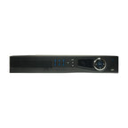 BRANDED XS-UVR7164-A - imagen 2