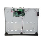 SAFIRE SF-NVR8208A-4K - imagen 2