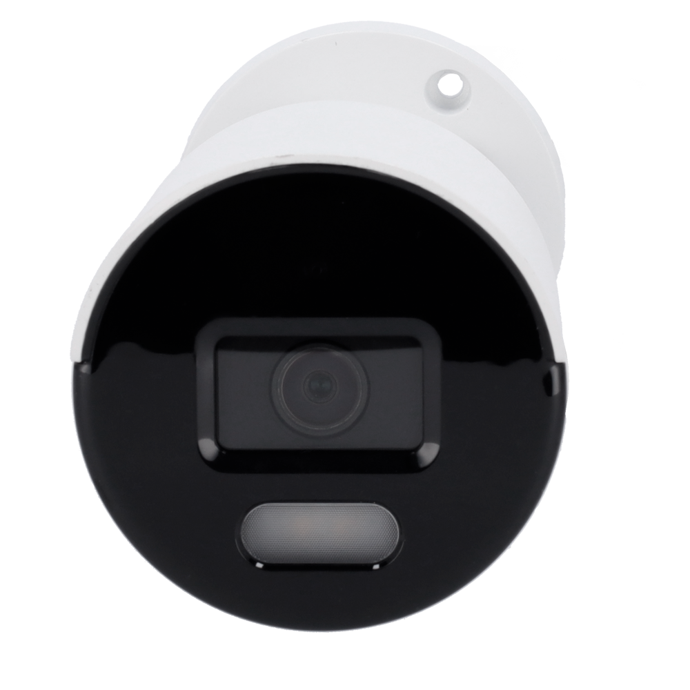 HIKVISION DS-2CD1047G2-L(2.8mm) - imagen 2