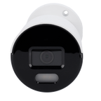 HIKVISION DS-2CD1047G2-L(2.8mm) - imagen 2