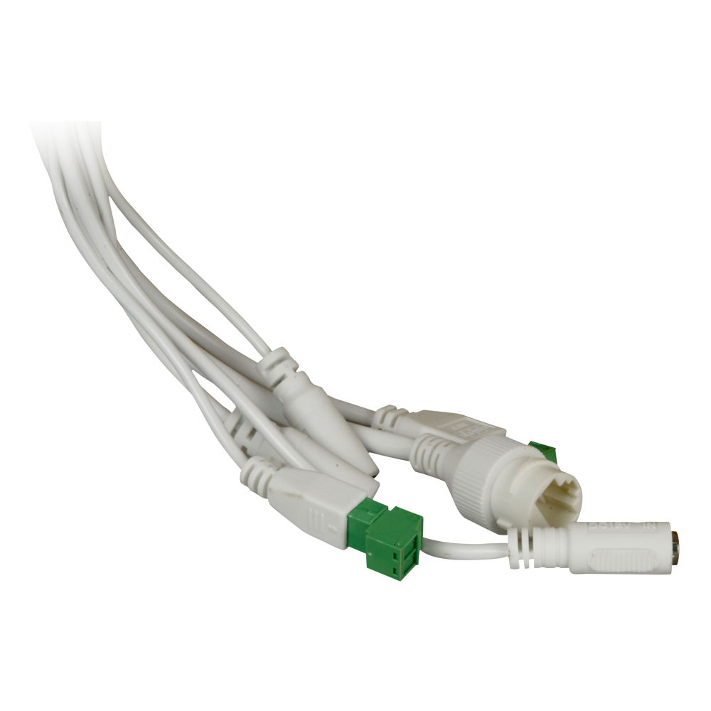 SAFIRE SF-IPTB012DA-7D4-256 - imagen 2