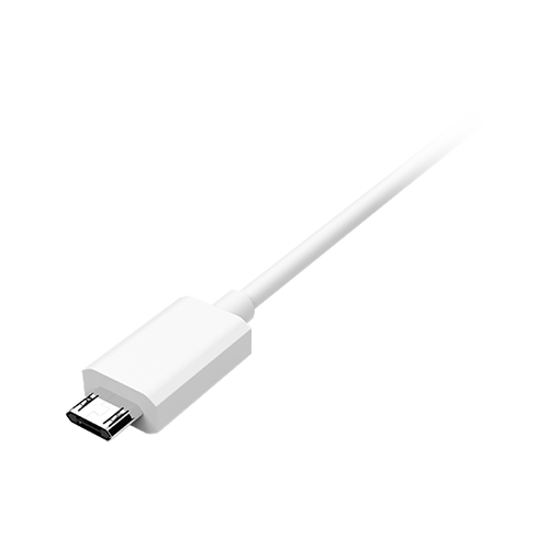 MARCA BLANCA SUN-5V-3W - Panel solar de 3W - Para cámaras IP a batería - Monocristalino de alta eficiencia - Salida Micro USB DC5V - Cable 3 m - Impermeable IP65 - imagen 2