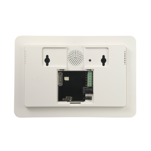 NIVIAN SMART NVS-A6WG - imagen 2
