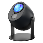 GOVEE GV-PJECT-H6093-STAR - Govee Star Light Projector - Wi-Fi 2.4 GHz + Bluetooth - Color RGBW / 16 milliones de colores - 18 Sonidos de ruido blanco - Matter / Homekit / Alexa / Google Home - Para interior - imagen 2