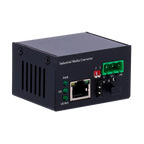MARCA BLANCA MCI-FS-SFP-MINI - imagen 2