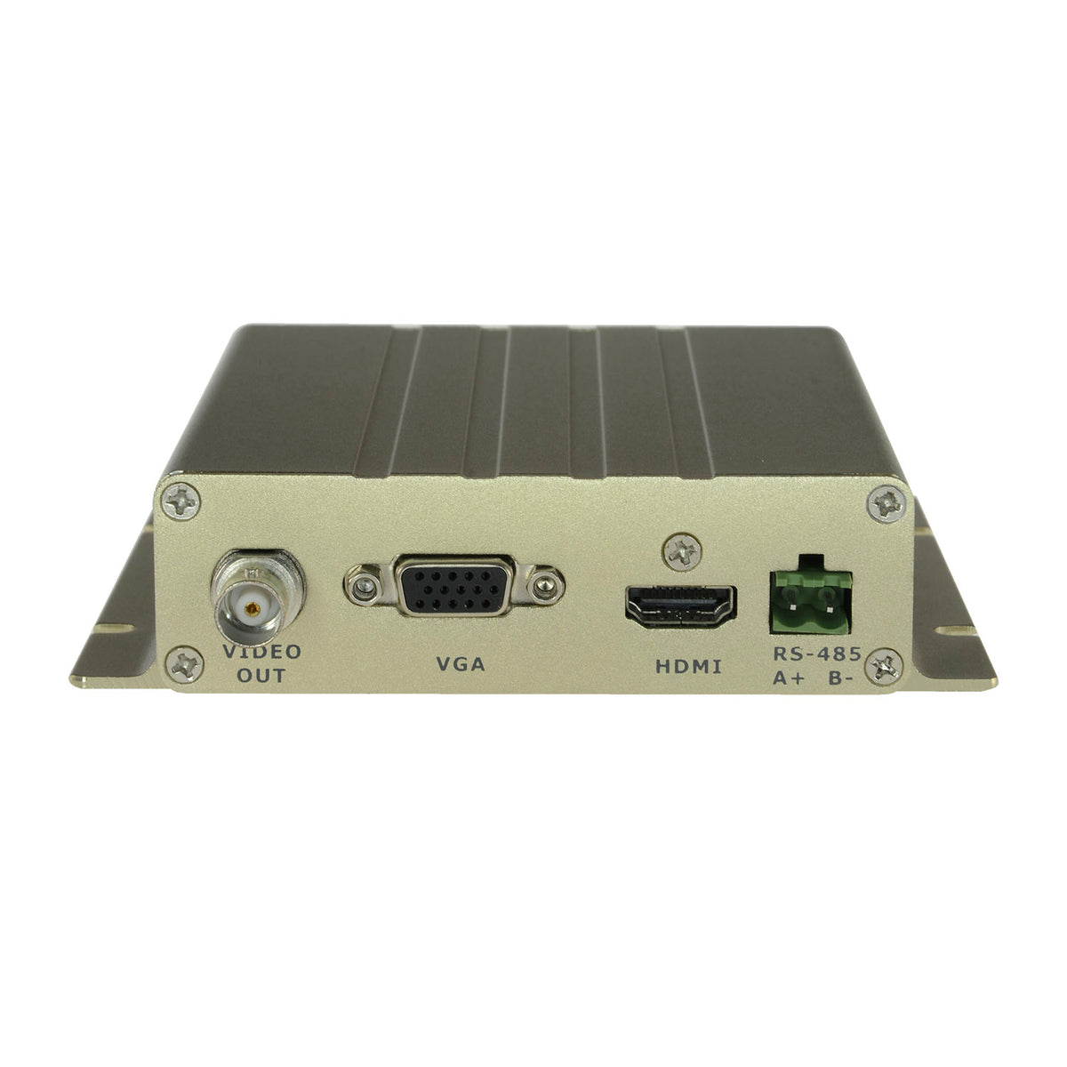 OEM HDSDI-HDMI - imagen 2