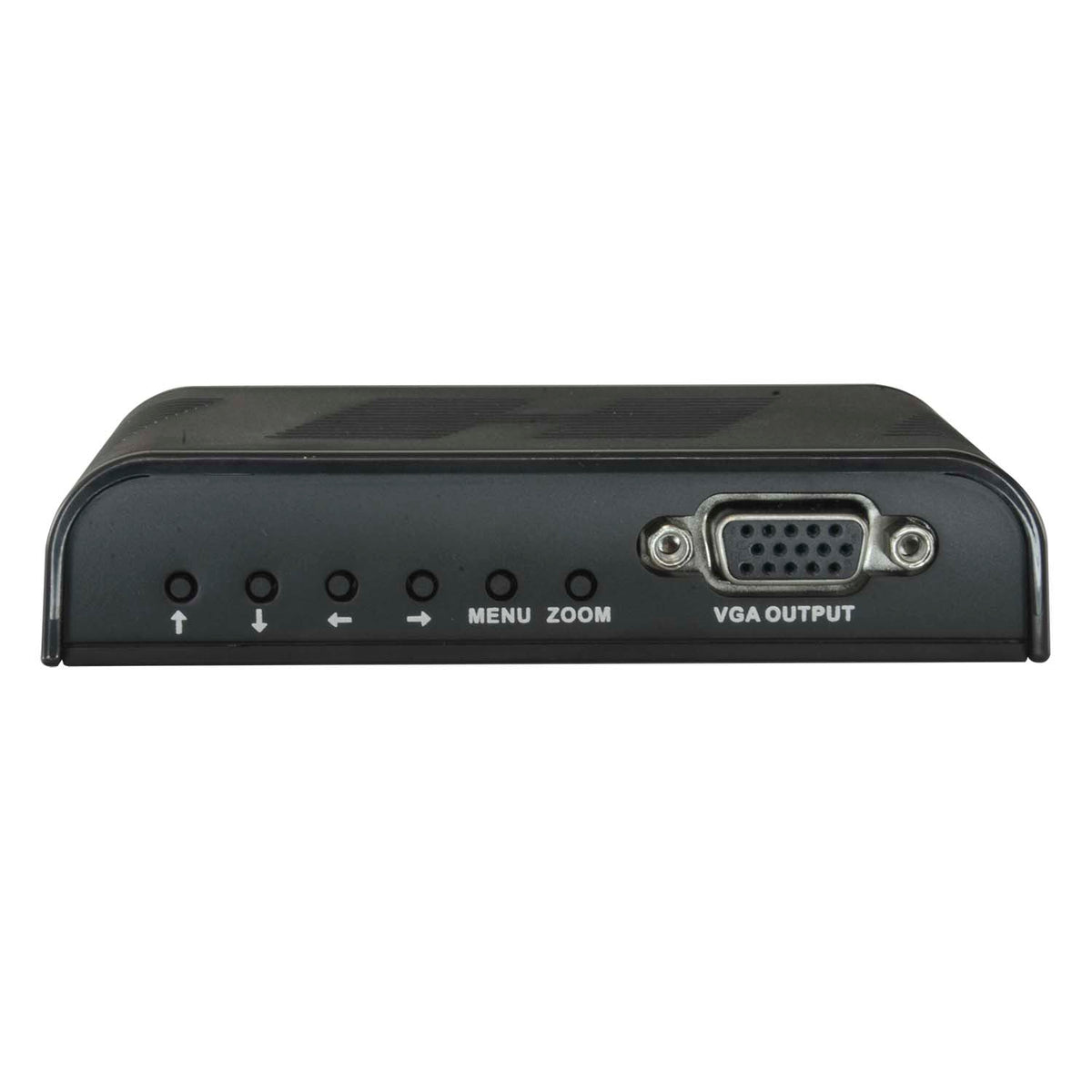 OEM AV-CONVERTER - imagen 2