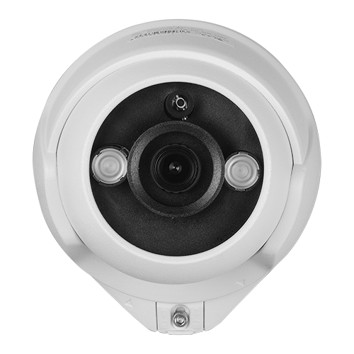 ONVIF XSC-IPT821AH-5E - imagen 2