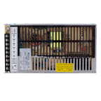 MARCA BLANCA TS-SP808-PS - Repuesto para portillo motorizado - Fuente de alimentación - Apto para modelo SGATE808 - imagen 2