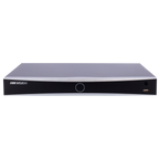 HIKVISION DS-7632NXI-K2 - imagen 2