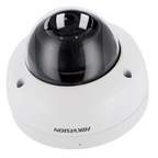 HIKVISION DS-2CD2186G2-ISU(2.8mm)(C) - imagen 2