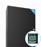 VIRDI MCP-040 - imagen 2