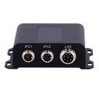 STREAMAX ST-ALARMCABLE-TP4 - imagen 2