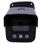 UNIVIEW UV-IPC2B18SS-ADF28KMC-I1-BLACK - imagen 2