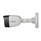 HIKVISION HWT-B181-M - imagen 2