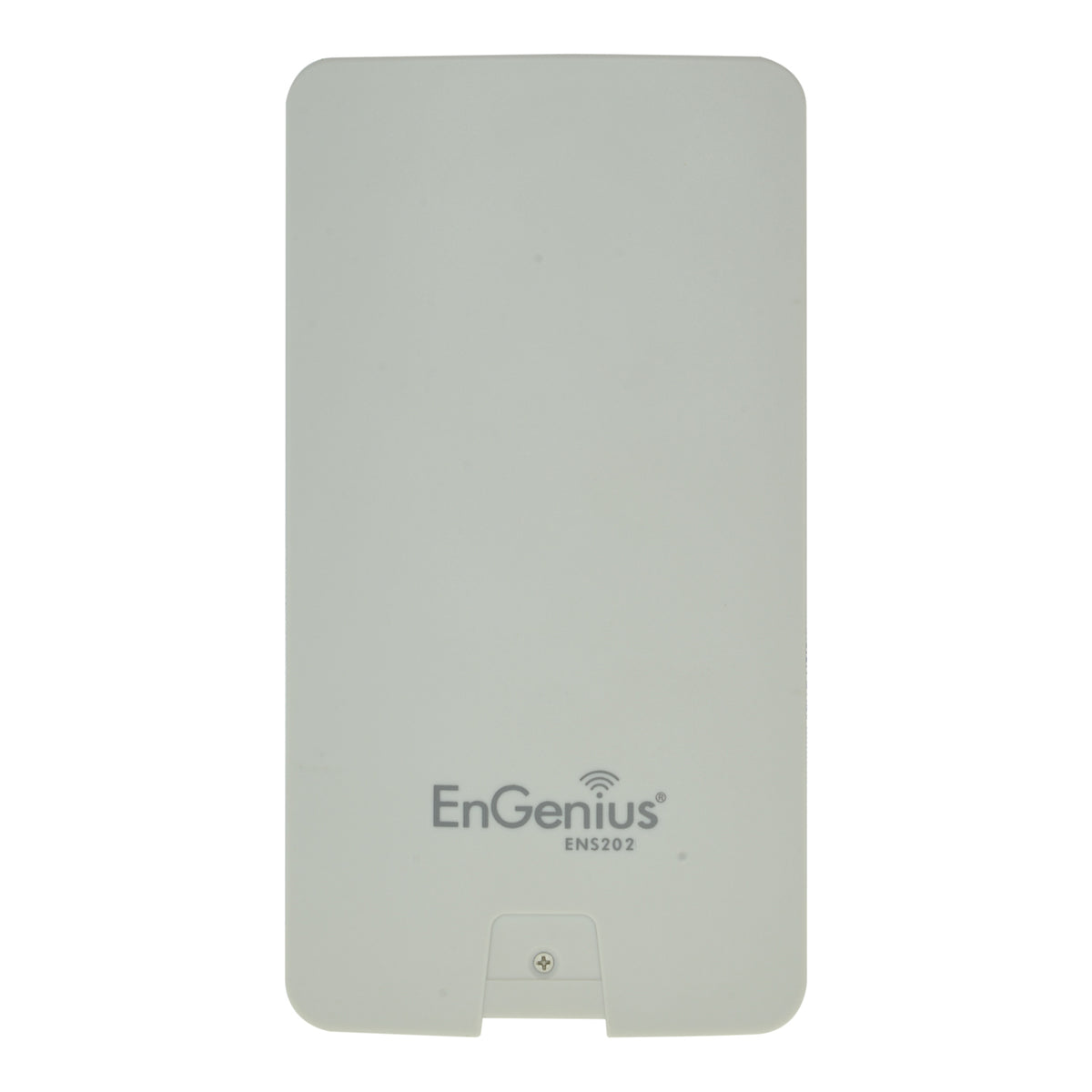 ENGENIUS ENS202 - imagen 2