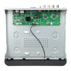 UNIVIEW UV-XVR-108G2 - imagen 2