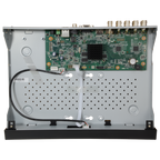 SAFIRE SF-XVR8108-4KL-1FACE - imagen 2