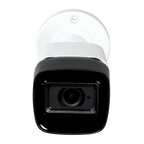 SAFIRE SF-B022SW-2P4N1 - imagen 2