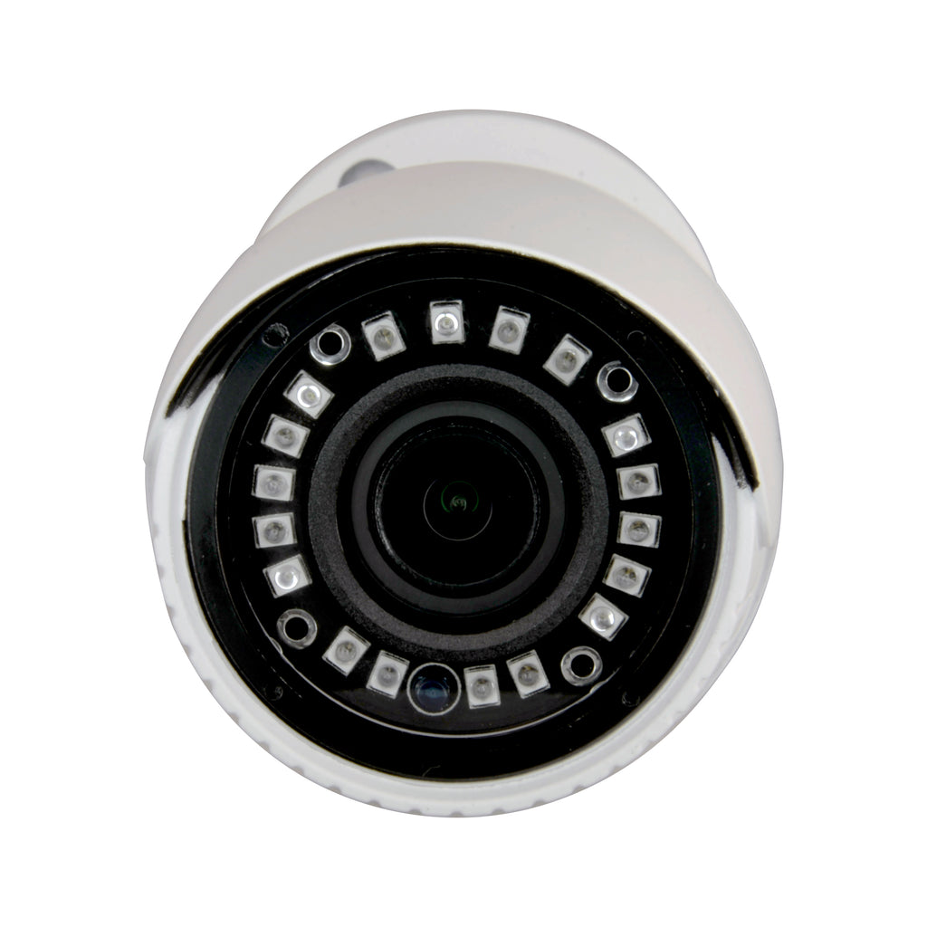 MARCA BLANCA CV029IB-4N1 - imagen 2