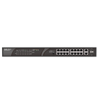 REYEE RG-ES118S-LP - imagen 2