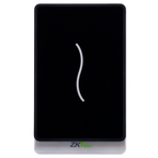 ZKTECO ZK-GL-PRORF-2 - Lector de acceso autónomo IP67 - Tarjeta MF - 60.000 tarjetas | 600.000 registros - TCP/IP, RS485 y Wiegand - Soft. Accesos: ZKBioCV - imagen 2