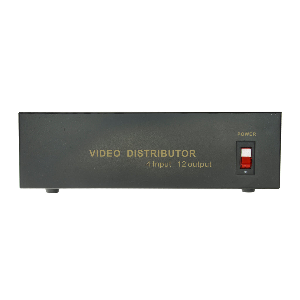 OEM VD0412 - imagen 2