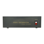 OEM VD0412 - imagen 2