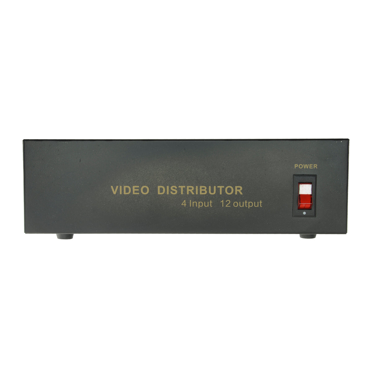 OEM VD0412 - imagen 2
