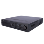 SAFIRE SF-NVR8864-4K - imagen 2