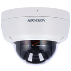 HIKVISION DS-2CD1143G2-IUF(2.8mm) - imagen 2