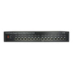 OEM BA616VPAD - imagen 2