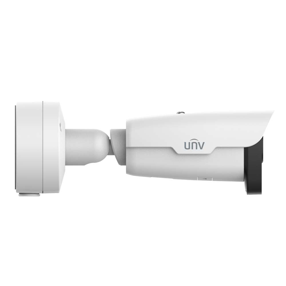 VIDEOLOGIC HE GUARDS LITE KIT-IA-MIXED - imagen 2