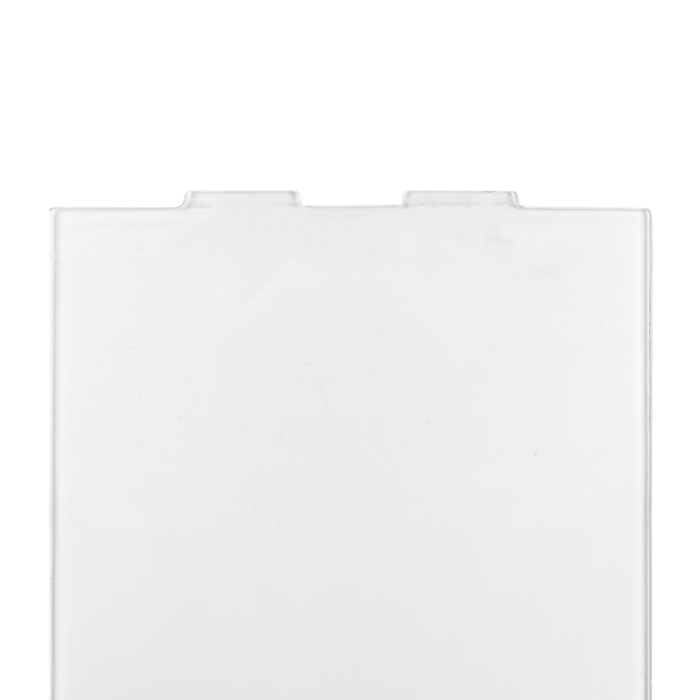 MARCA BLANCA TS-SP804-PANEL - Repuesto para portillo motorizado - Panel lateral - Apto para modelo SGATE804 - imagen 2