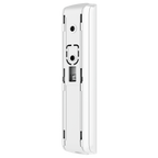 AJAX AJ-GLASSPROTECT-S-W - Detector de rotura de cristal - Grado 2 - Ajax Superior / Soporte con tornillo de fijación - Inalámbrico 868 MHz Jeweller - Sensibilidad ajustable - Tamper antisabotaje - Rango de detección 9 m - imagen 2