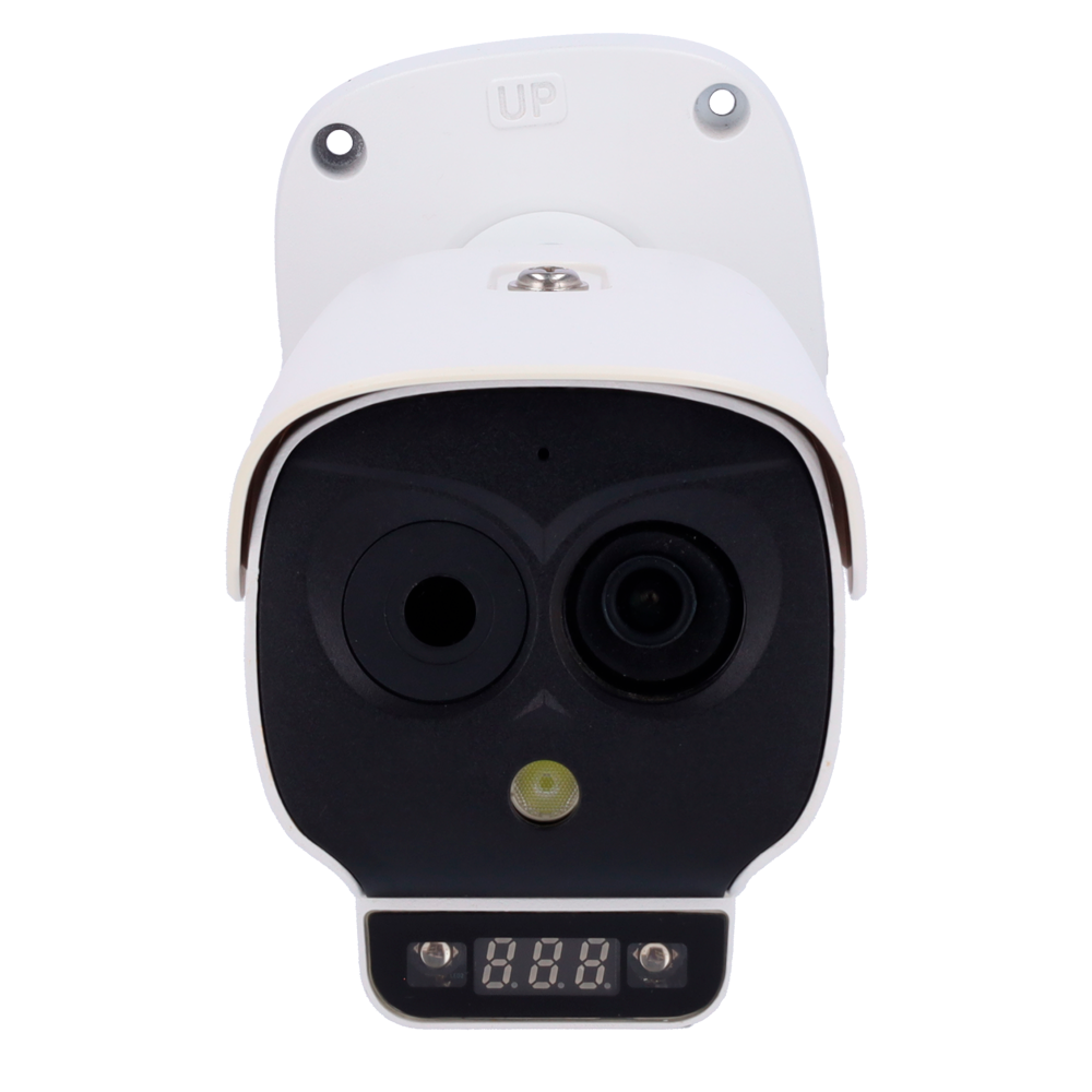 SUNELL SN-TPC2552DT-B - imagen 2