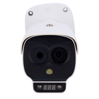 SUNELL SN-TPC2552DT-B - imagen 2