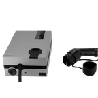 RAEDIAN RD-NEO-22-C5-ESIM-SILVER - imagen 2