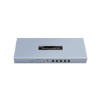 OEM HDMI-VIEWER-4 - imagen 2