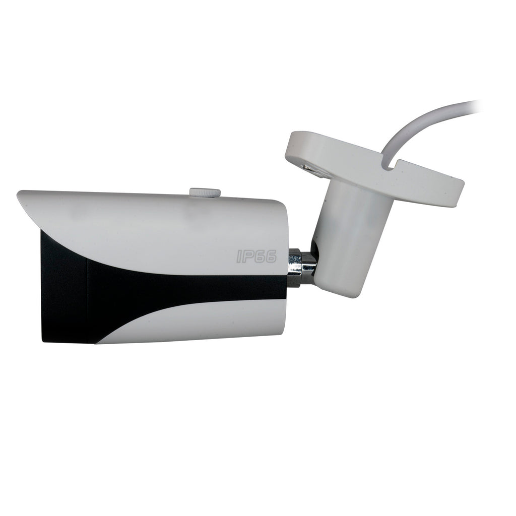 X-SECURITY IPC-HFW4800E - imagen 2