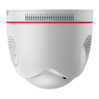EZVIZ EZ-C4W - imagen 2