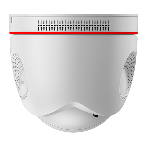 EZVIZ EZ-C4W - imagen 2