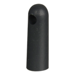 MARCA BLANCA RFID-TAG-T - imagen 2