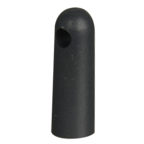 MARCA BLANCA RFID-TAG-T - imagen 2