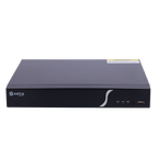 SAFIRE SMART SF-NVR3116-B1 - imagen 2