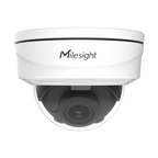 MILESIGHT MS-C5372-RFPG1 - Cámara IP Pro Dome - Resolución 5Mpx - 1/2.8" CMOS lente 2.7~13.5mm - Video analísis AI basado en humano y vehículo - IP67 | IK10 | Sobretensiones 6KV - imagen 2